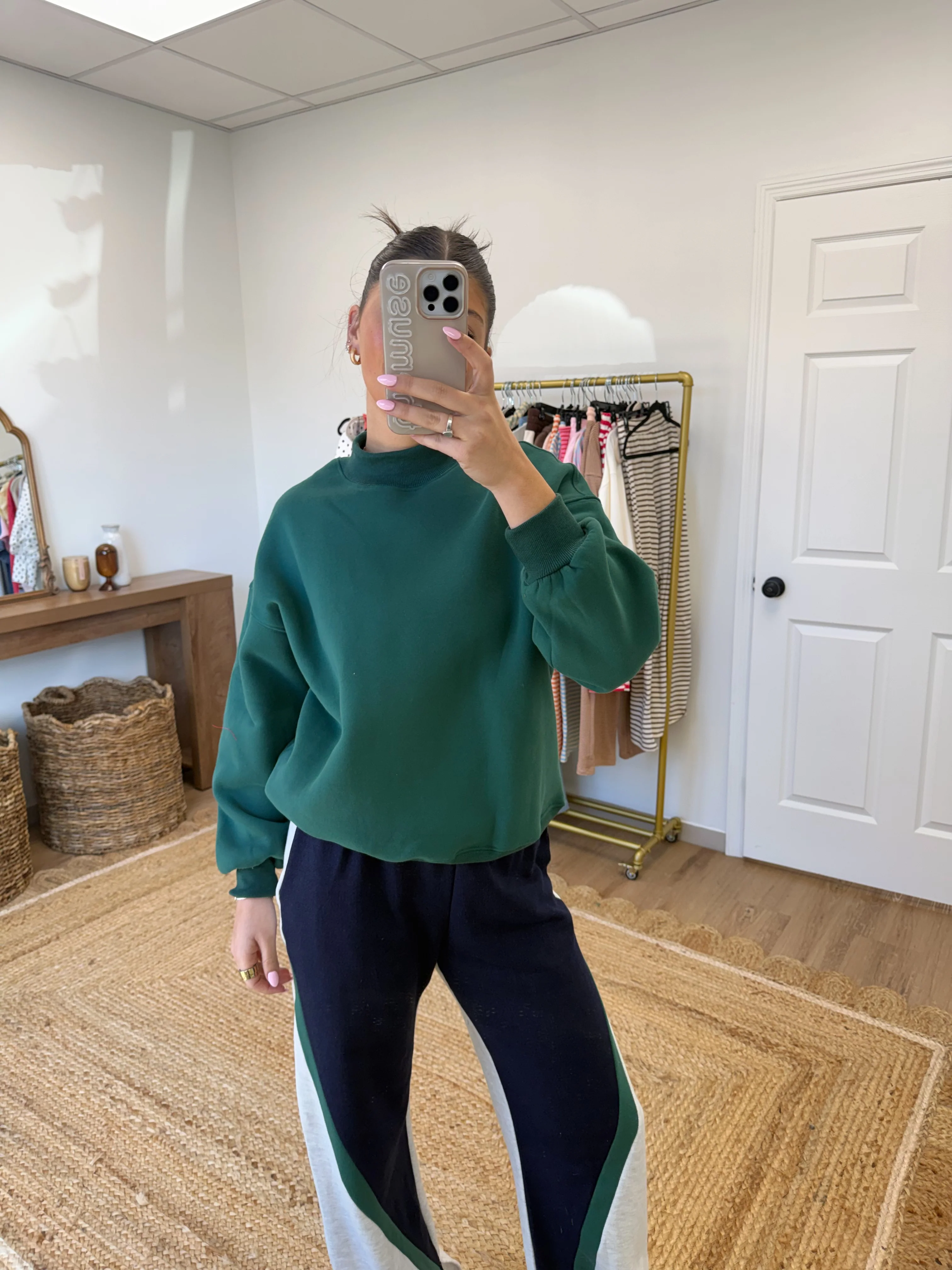 Thumb 5